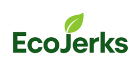 EcoJerks